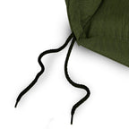 Beautissu Premium Gartenstuhlauflage Niedriglehner 105x50x7cm HighLux NL