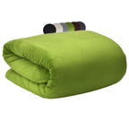 Beautissu Kuscheldecke Aurelia