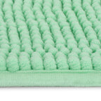 Beautissu Badematte rutschfest BeauMare WR