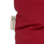 Beautissu Bankauflage Flair BK