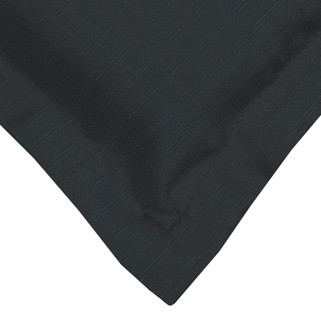 Beautissu Niedriglehner Auflagen 100x50 cm Base NL