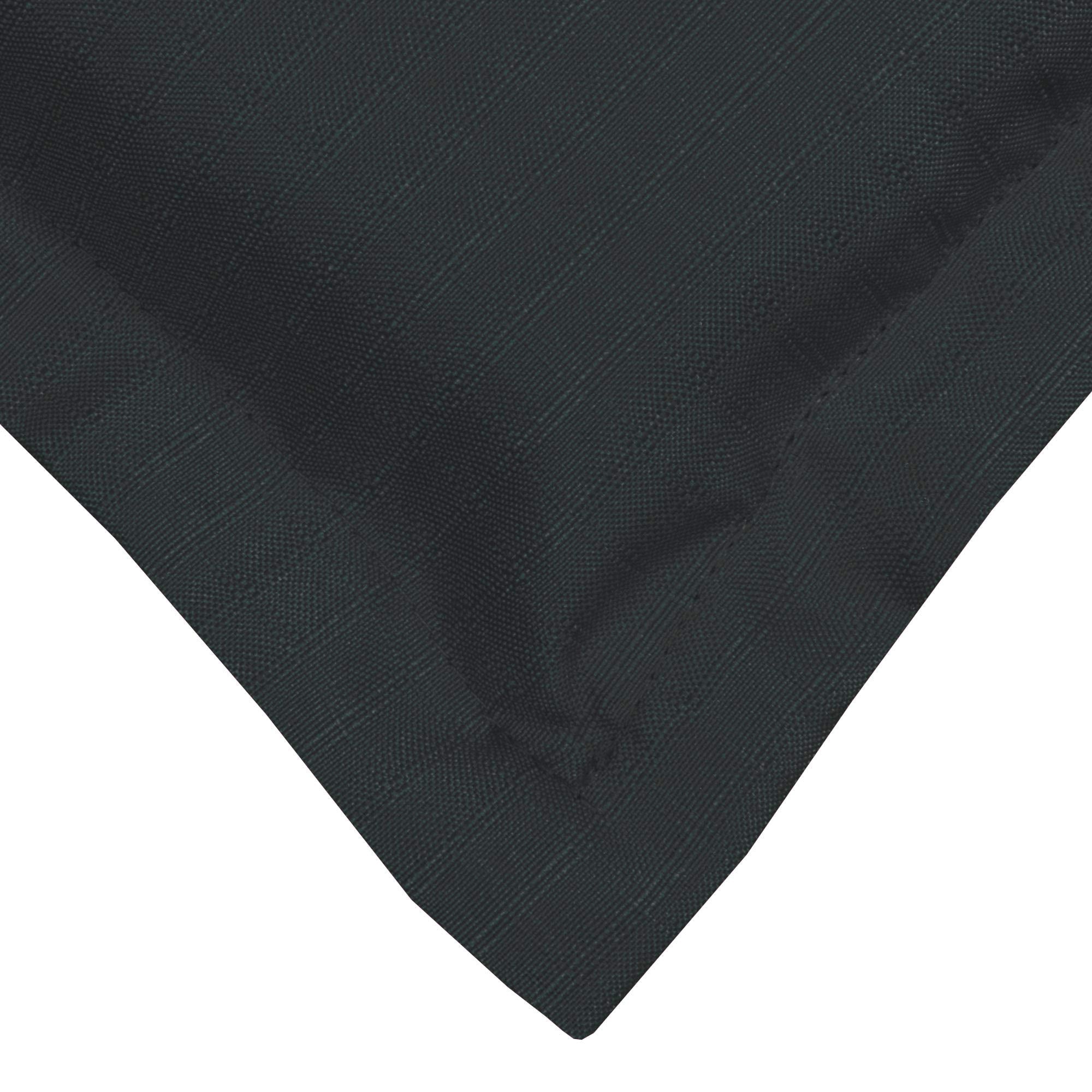 Beautissu Niedriglehner Auflagen 100x50 cm Base NL