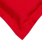 Beautissu Niedriglehner Auflagen 100x50 cm Base NL