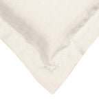 Beautissu Niedriglehner Auflagen 100x50 cm Base NL