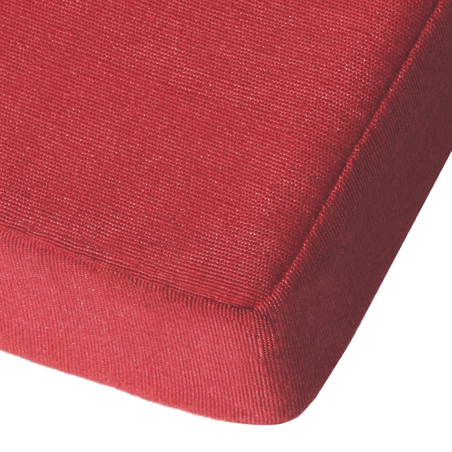 Beautissu Luxus Deckchair Auflage Sonnenliege 175x45x5cm LoftLux DC
