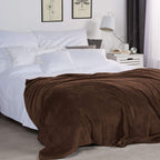 Beautissu Kuscheldecke Aurelia