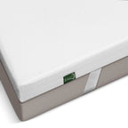Beautissu 7 Zonen Matratzen Topper MT Lux
