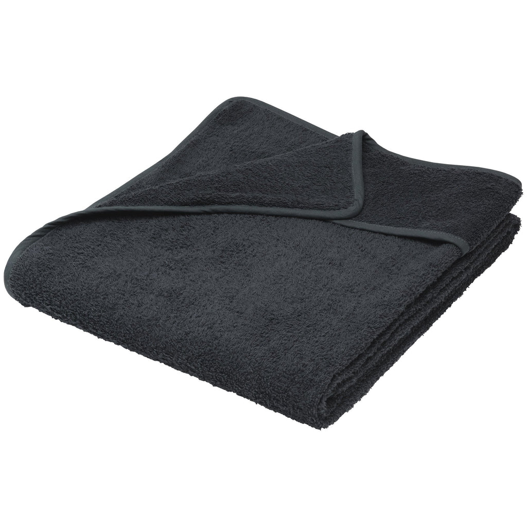 Beautissu XL Frottee Handtuch für Sonnenliege Marbella