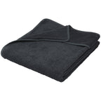 Beautissu XL Frottee Handtuch für Sonnenliege Marbella
