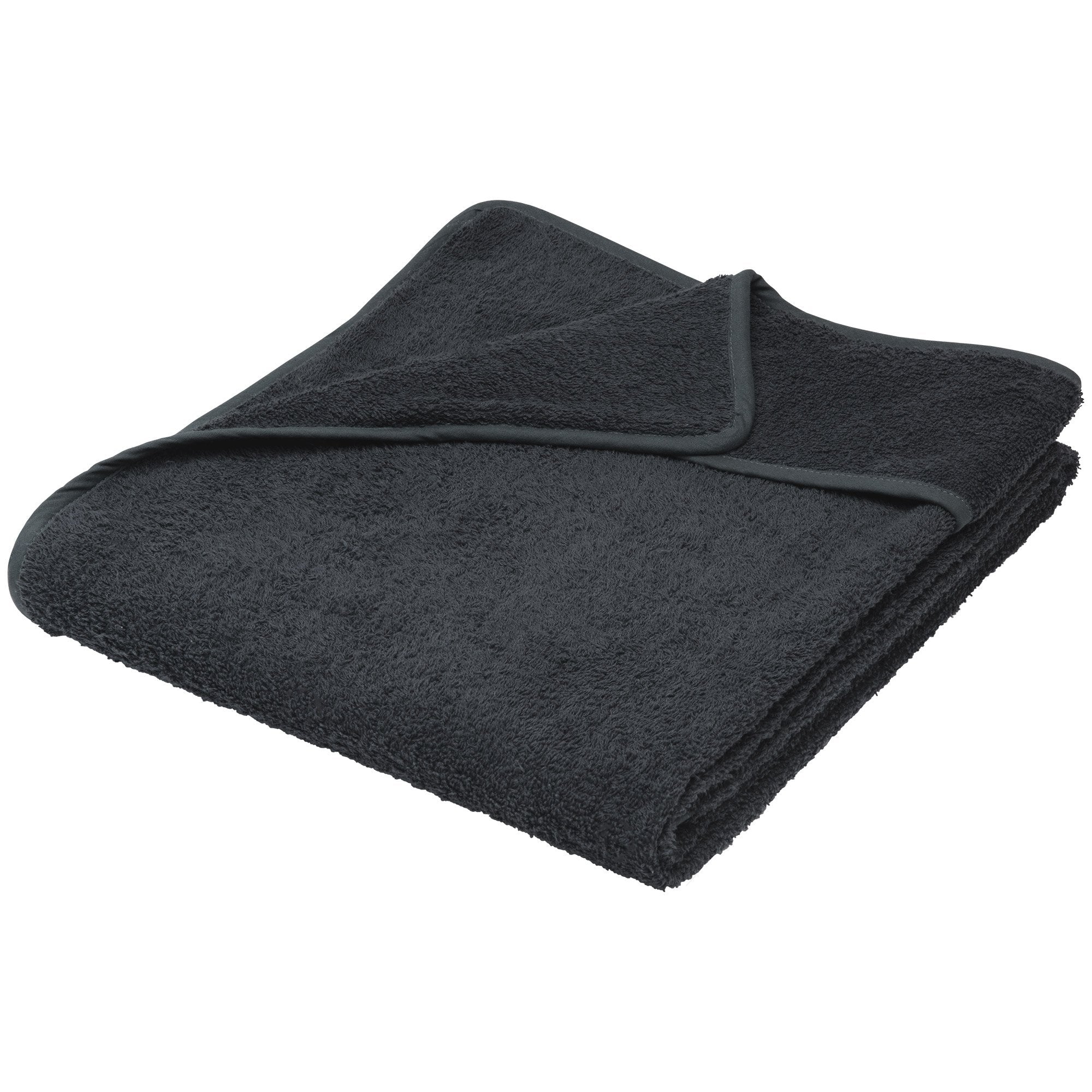 Beautissu XL Frottee Handtuch für Sonnenliege Marbella