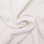 Beautissu XL Frottee Handtuch für Sonnenliege Marbella
