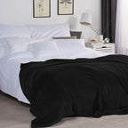 Beautissu Kuscheldecke Aurelia