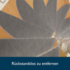 Beautissu XXL Treppenstufen Matten ProStair