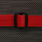 Beautissu Niedriglehner Auflagen 100x50 cm Base NL