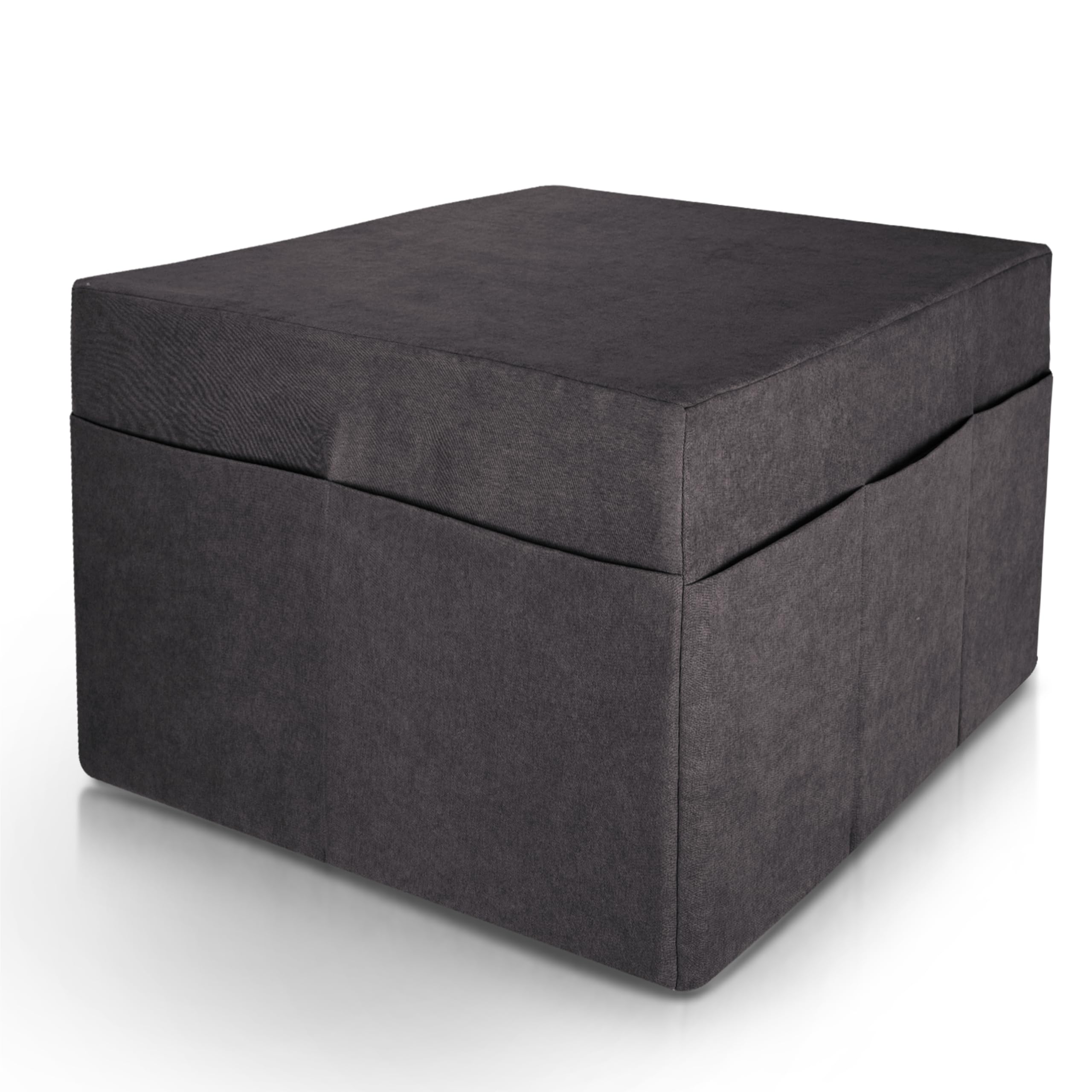 Beautissu Premium XL Klappmatratze  inkl. Tasche