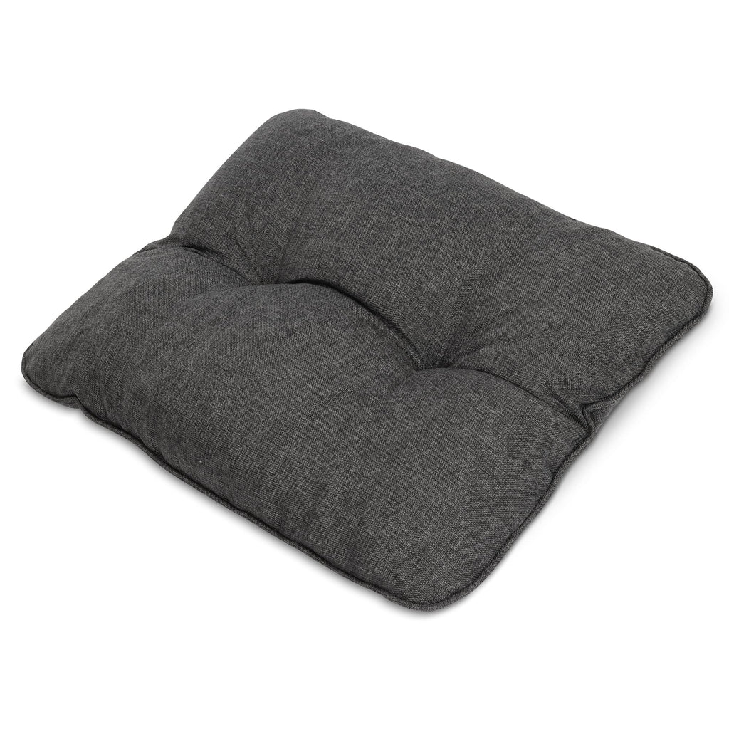 Beautissu Outdoor Loungekissen 60x60cm BeauFlair
