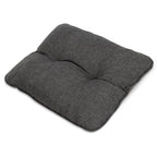 Beautissu Outdoor Loungekissen 60x60cm BeauFlair