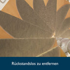 Beautissu XXL Treppenstufen Matten ProStair