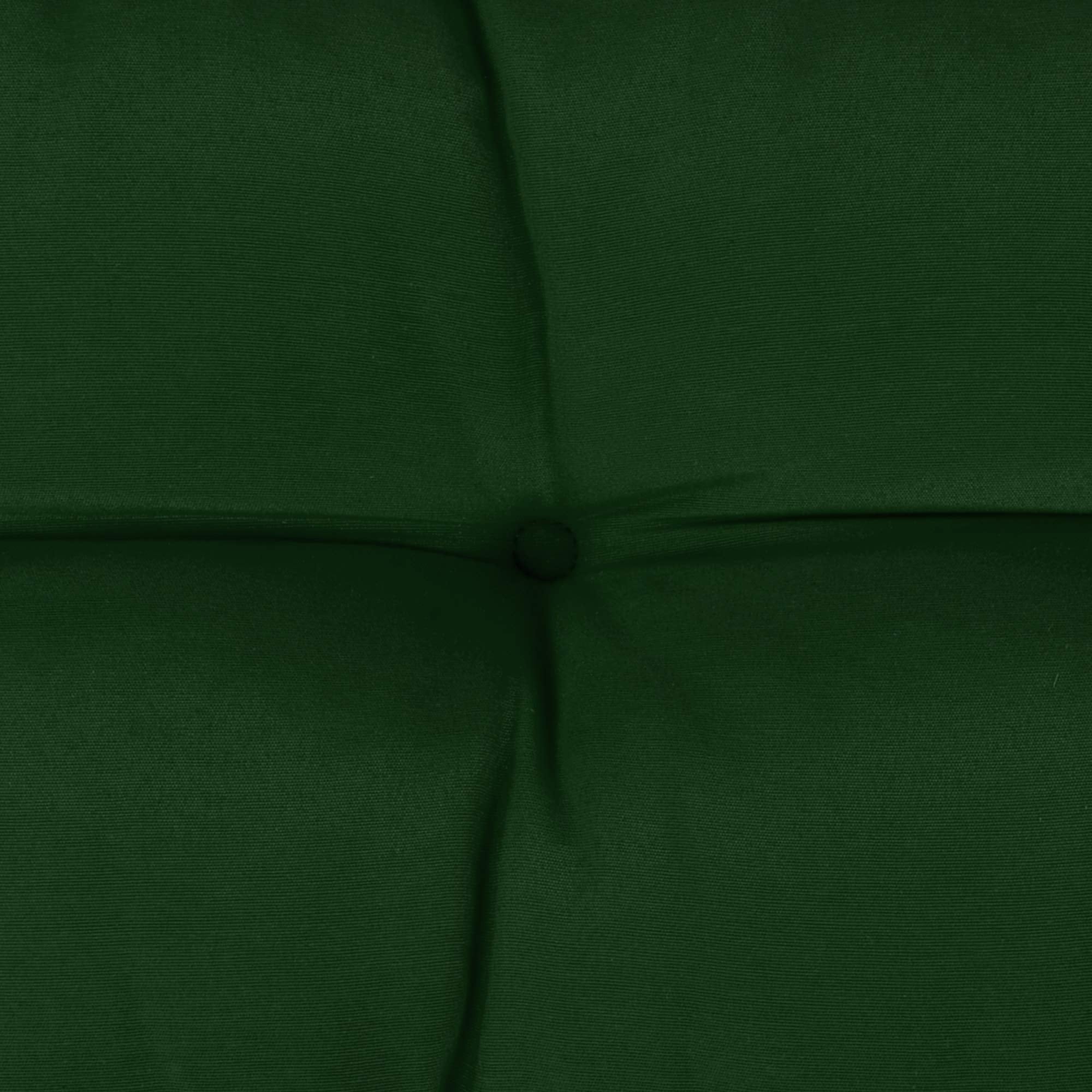 Beautissu Set Palettenkissen Outdoor Style