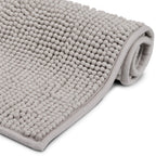 Beautissu Badematte rutschfest BeauMare WR