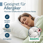 Beautissu Daunenkissen FK