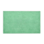Beautissu Badematte rutschfest BeauMare WR