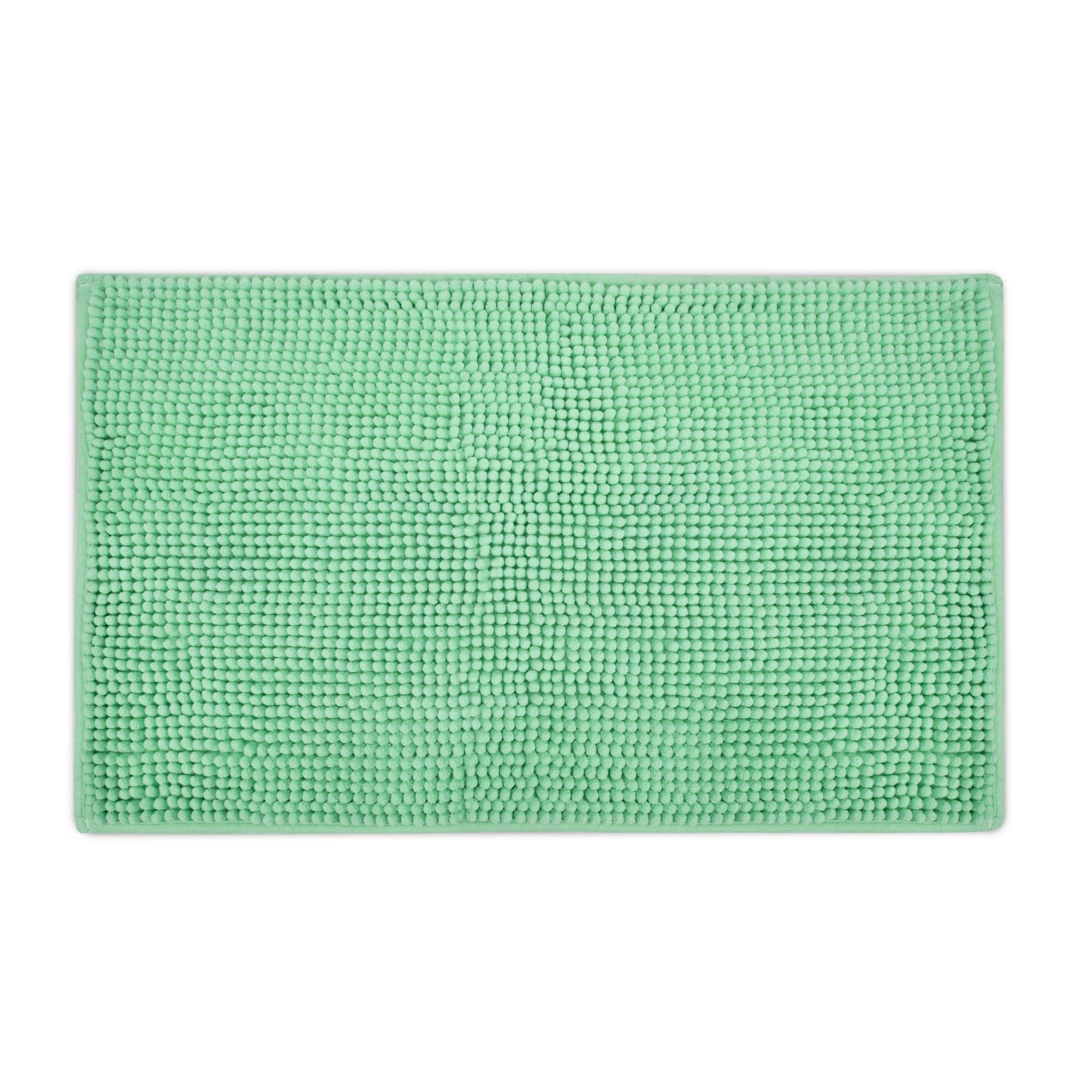 Beautissu Badematte rutschfest BeauMare WR