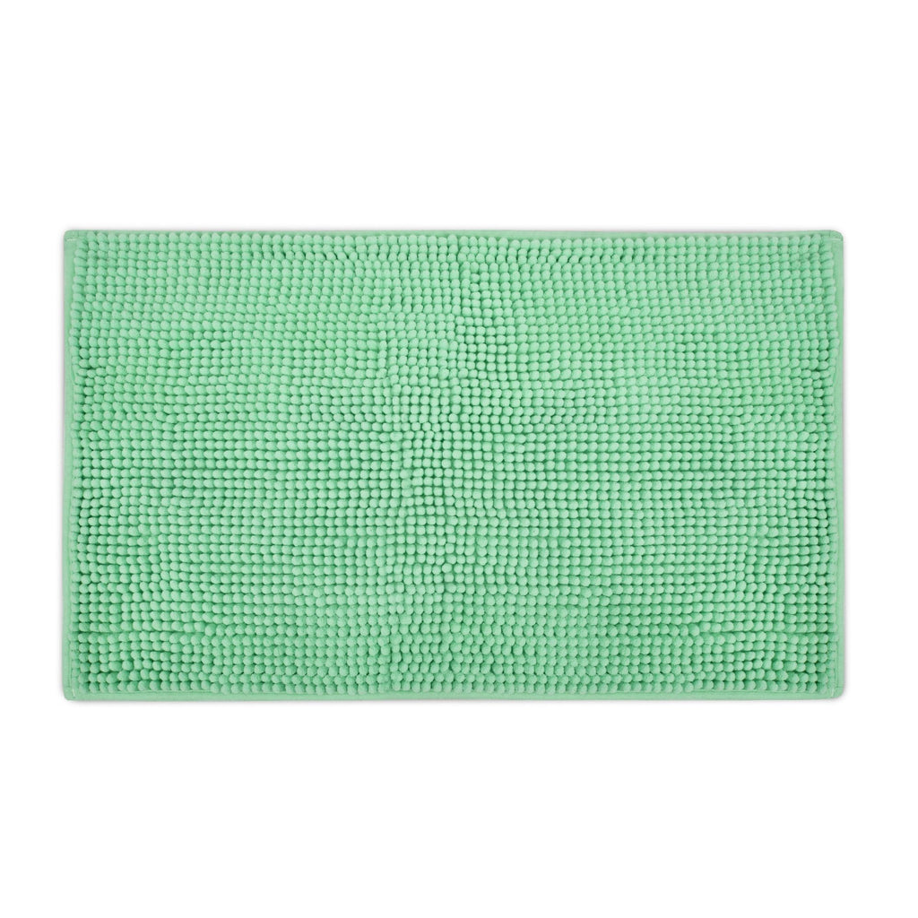 Beautissu Badematte rutschfest BeauMare WR