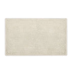 Beautissu Badematte rutschfest BeauMare WR