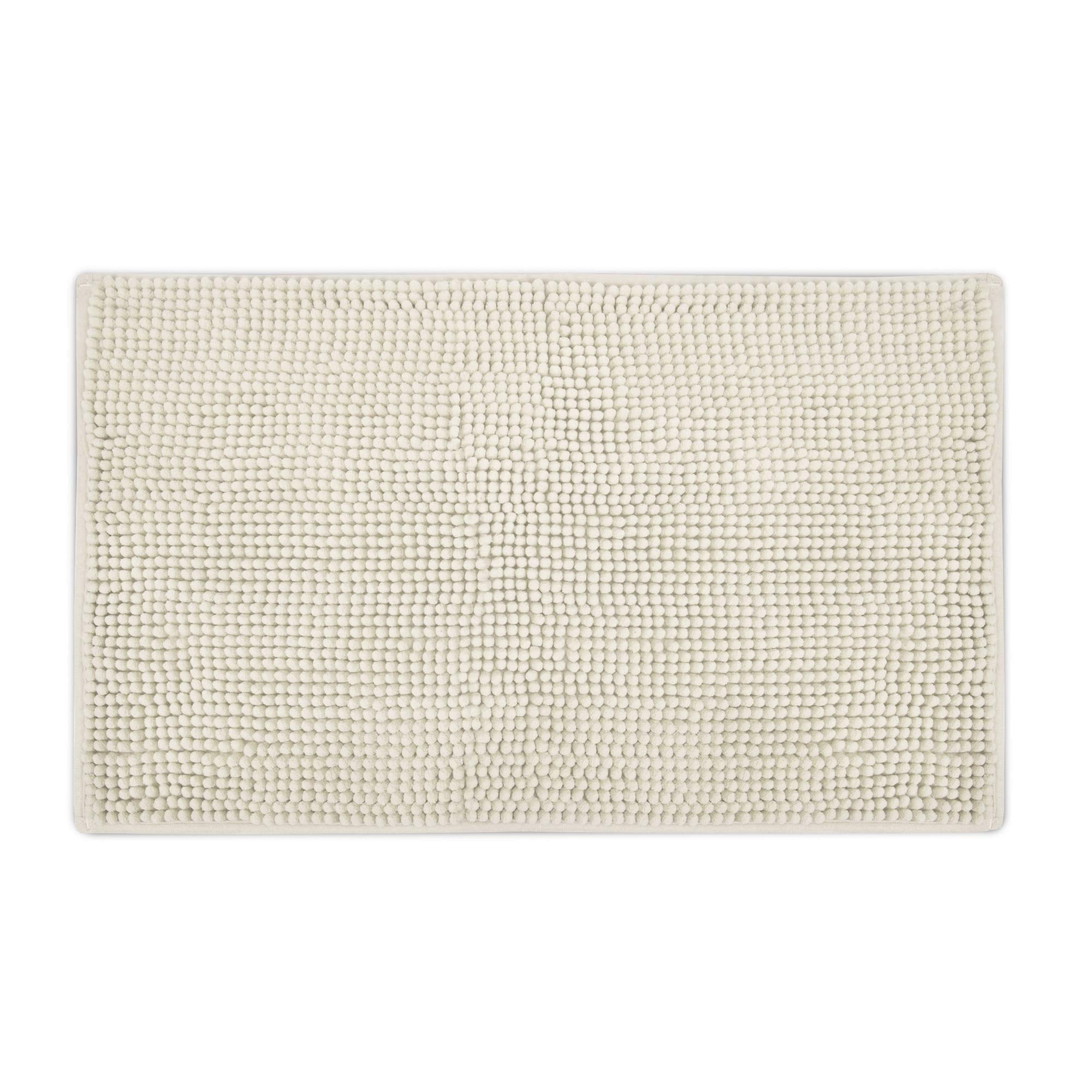 Beautissu Badematte rutschfest BeauMare WR