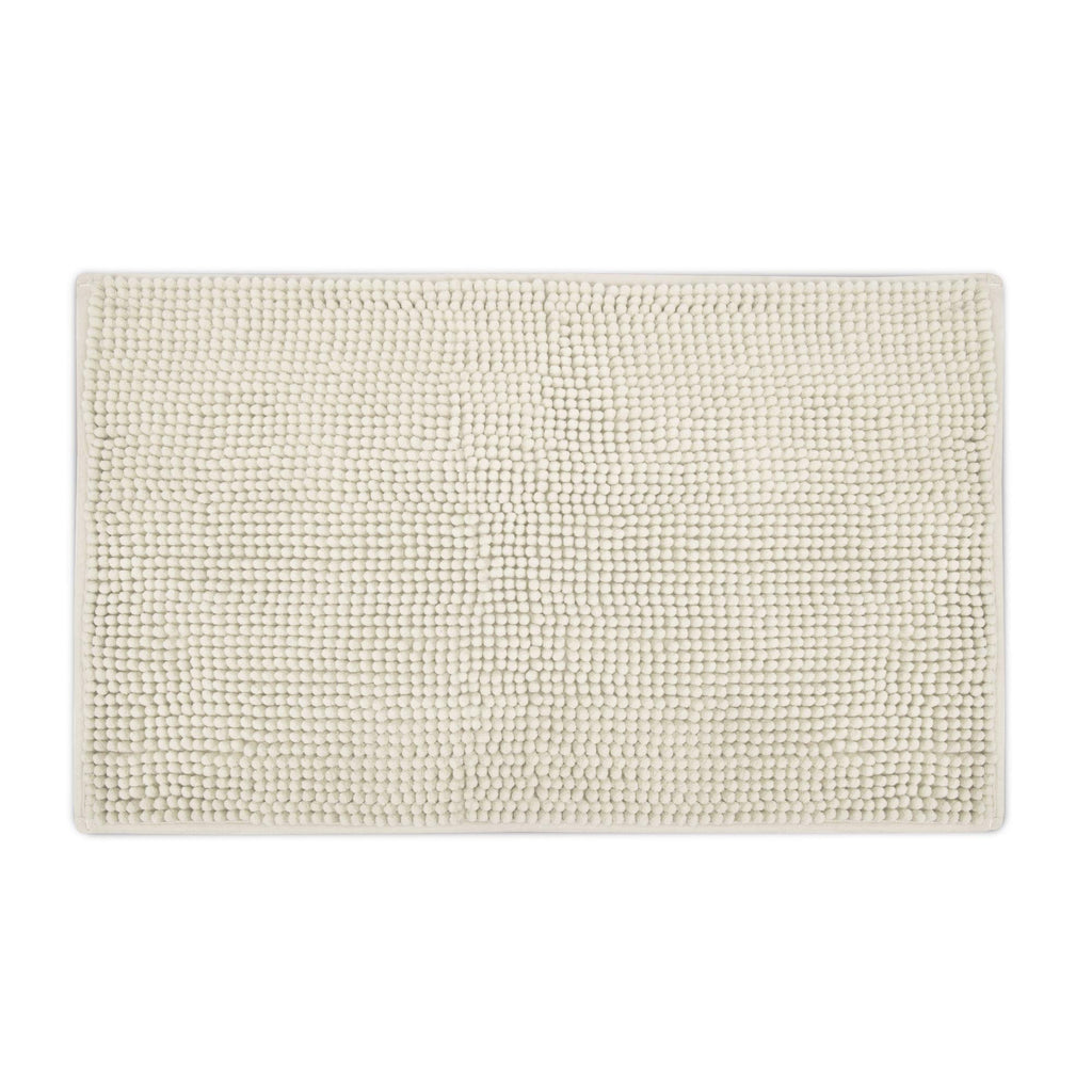 Beautissu Badematte rutschfest BeauMare WR