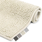 Beautissu Badematte rutschfest BeauMare WR