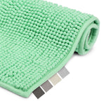 Beautissu Badematte rutschfest BeauMare WR