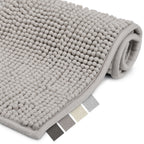 Beautissu Badematte rutschfest BeauMare WR