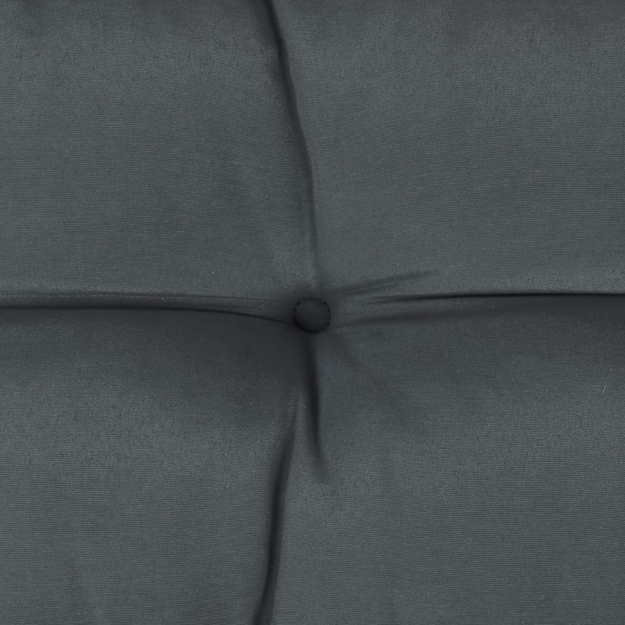 Beautissu Set Palettenkissen Outdoor Style