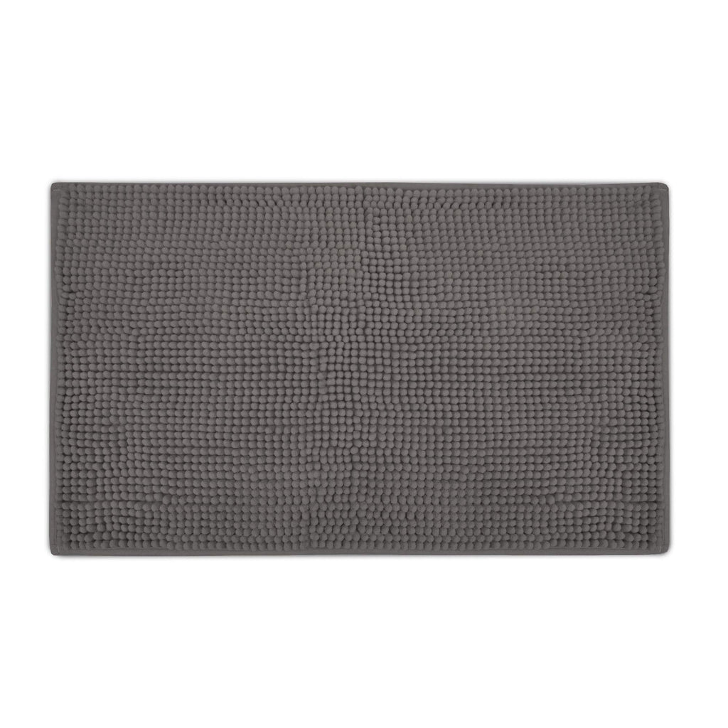 Beautissu Badematte rutschfest BeauMare WR