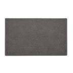 Beautissu Badematte rutschfest BeauMare WR