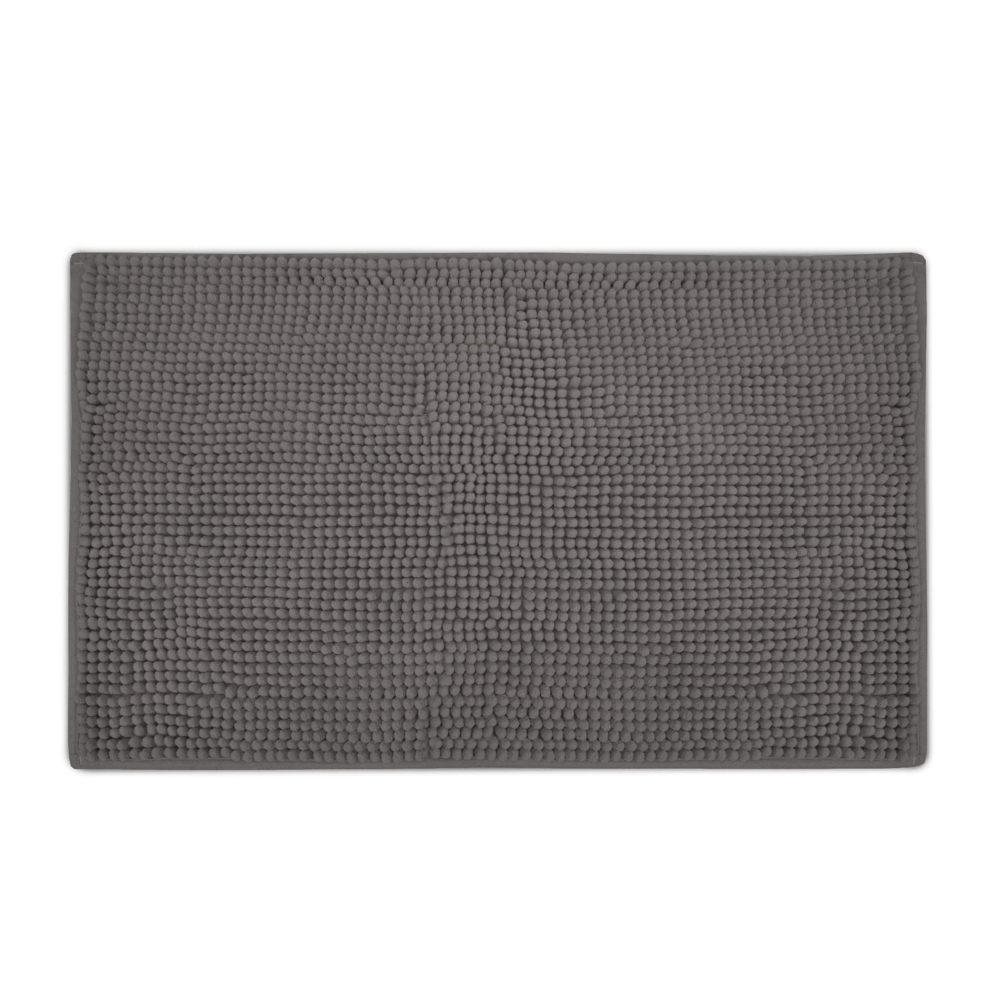 Beautissu Badematte rutschfest BeauMare WR