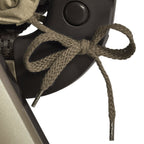 Beautissu 6er Set Gartenstuhlauflage 120x50x6 cm Loft HL