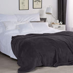 Beautissu Kuscheldecke Aurelia