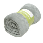Beautissu Kuscheldecke Aurelia