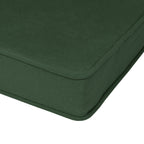 Beautissu Loft SK Stuhlkissen 45x40 cm