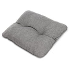 Beautissu Outdoor Loungekissen 60x60cm BeauFlair