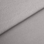 Beautissu 2er Set Thermovorhang Amelie TK