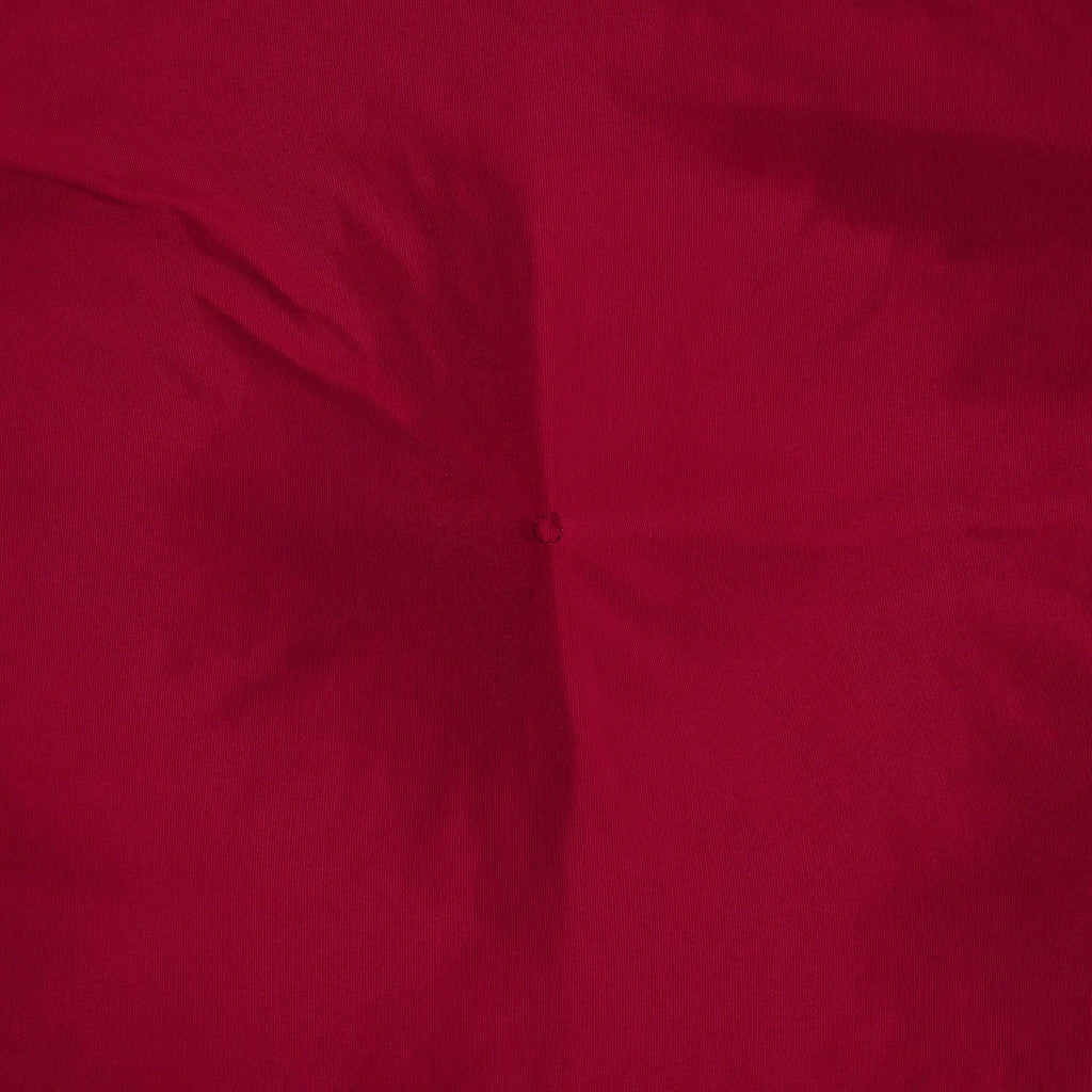 Beautissu Hochlehner Auflage 120x50x8cm Flair HL