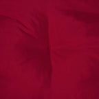 Beautissu Bankauflage Flair BK