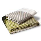 Beautissu Renforcé Bettwäsche NELA