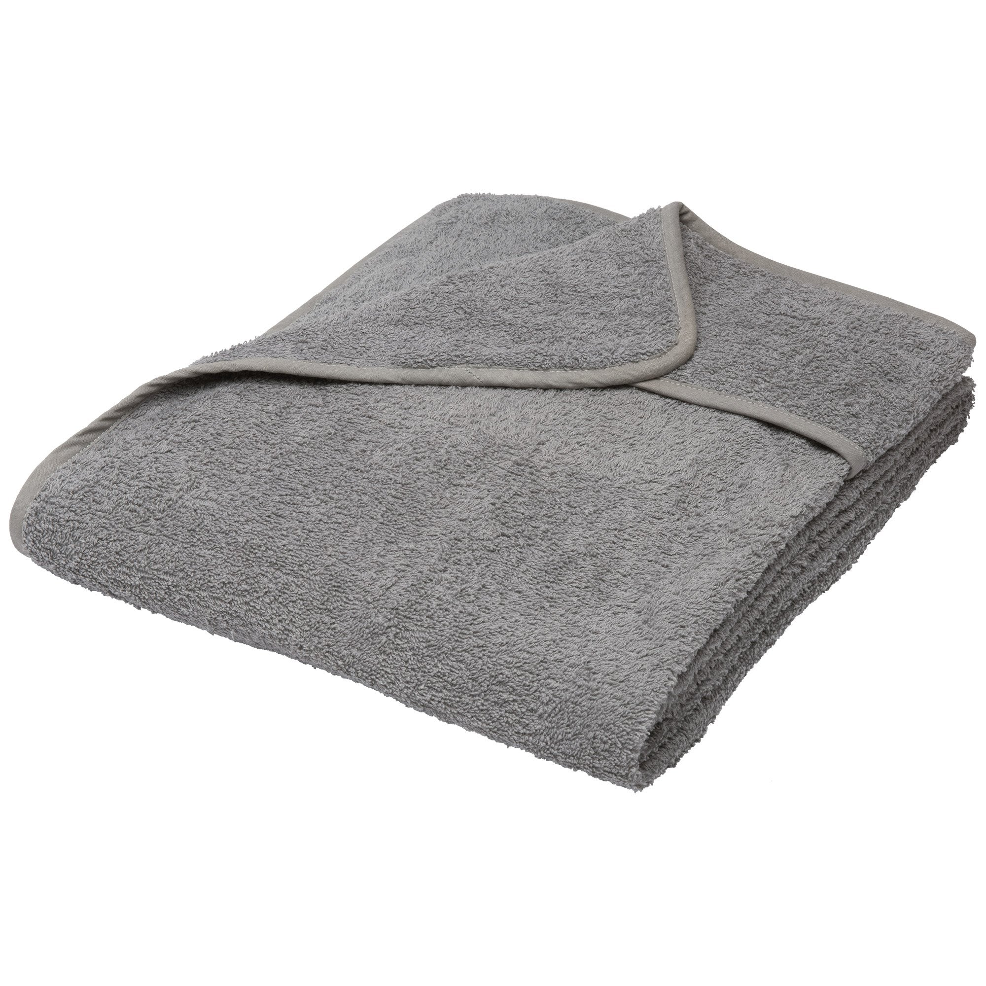 Beautissu XL Frottee Handtuch für Sonnenliege Marbella