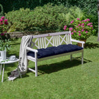 Beautissu Bankauflage Flair BK