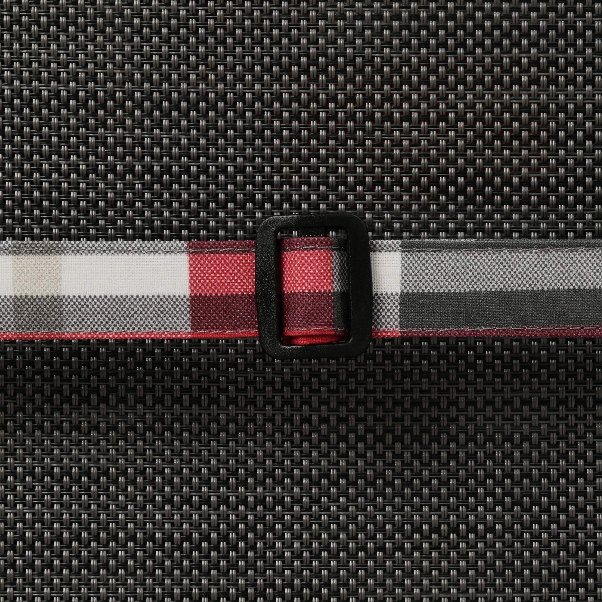 Beautissu Sunny RK Niedriglehner Auflagen Set